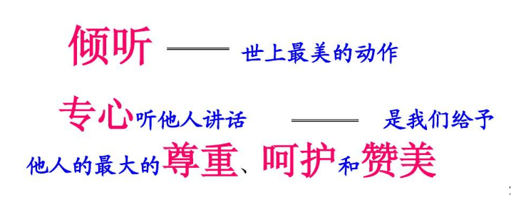 69a747ddb16a48368eb3edce667bcdcf.png