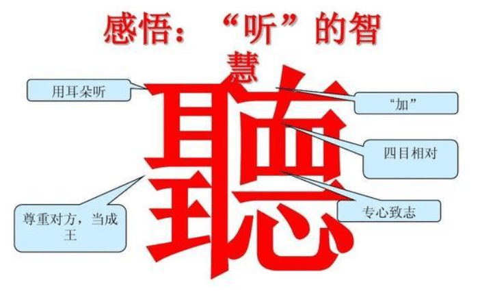 1fc60c51924a4e73b1fd13aef7665449.png