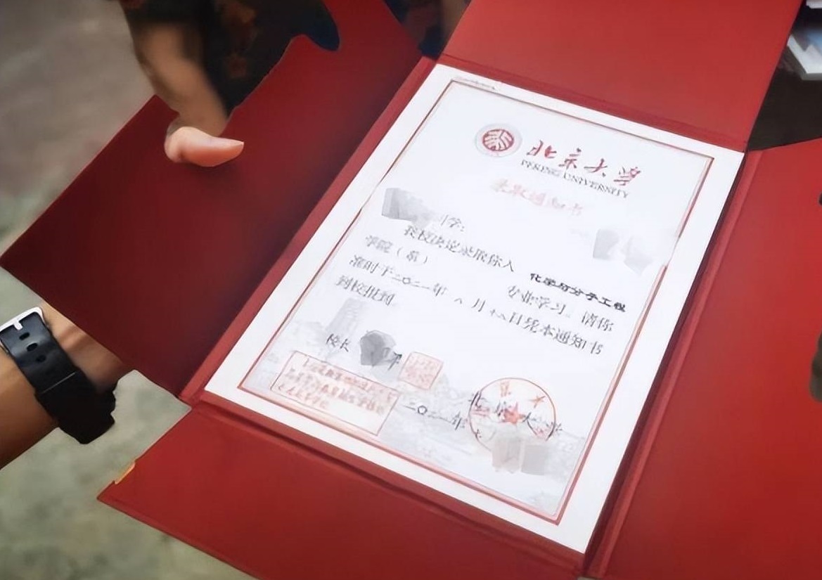 c9c44876fc734b51921ca1e66960cd0f.jpeg c9c44876fc734b51921ca1e66960cd0f.jpeg