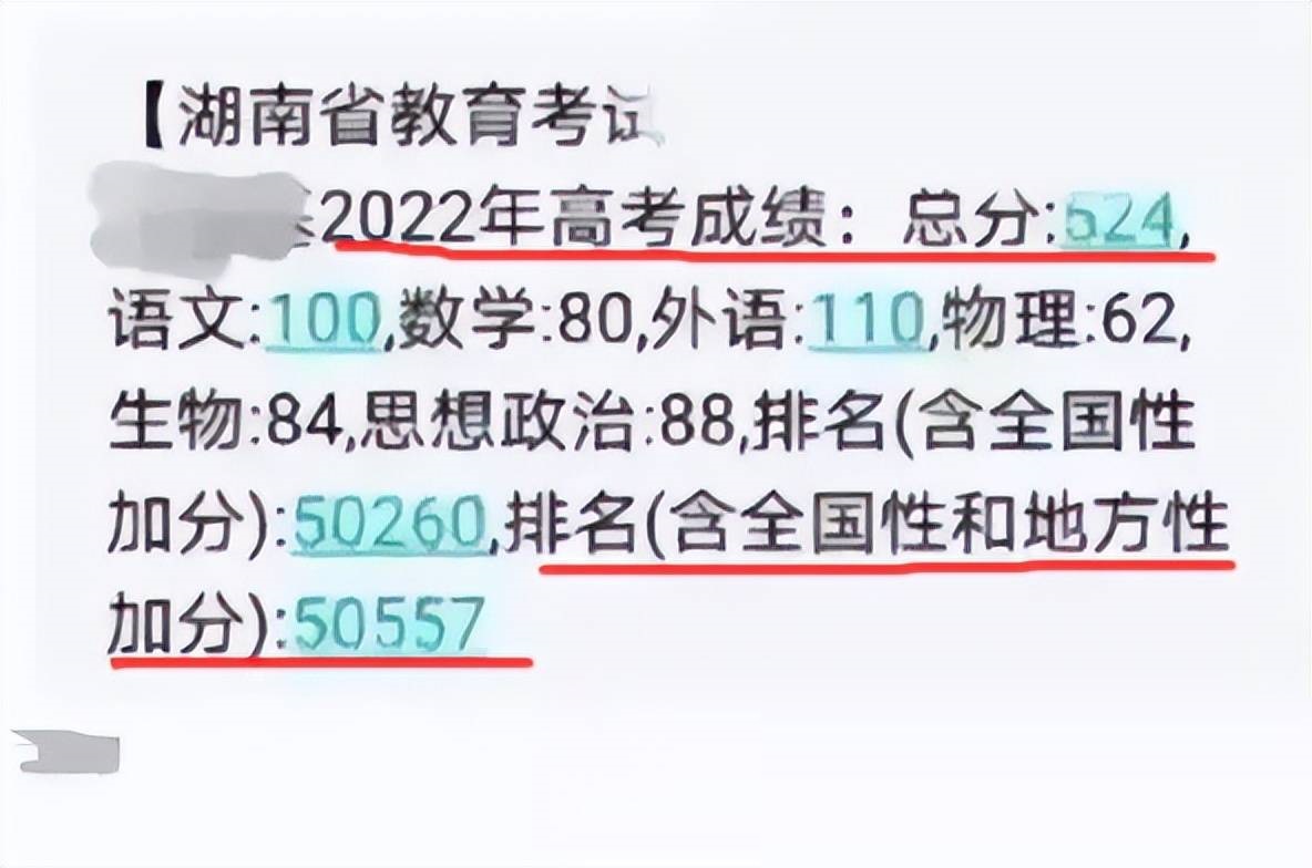 396016a6891b468a923e3948020baaf8.jpeg 396016a6891b468a923e3948020baaf8.jpeg