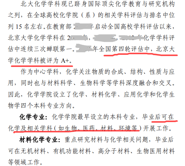 0df3e58e327240d0aa7a38d854ecb2aa.png 0df3e58e327240d0aa7a38d854ecb2aa.png