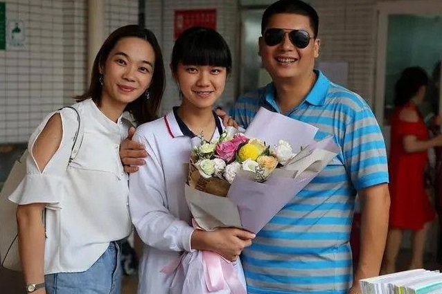 b99f865fc05e4f8897faecbafe6c6503.jpeg b99f865fc05e4f8897faecbafe6c6503.jpeg