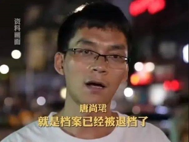 59222b11895d444b85ea2df4110acc7e.jpeg 59222b11895d444b85ea2df4110acc7e.jpeg