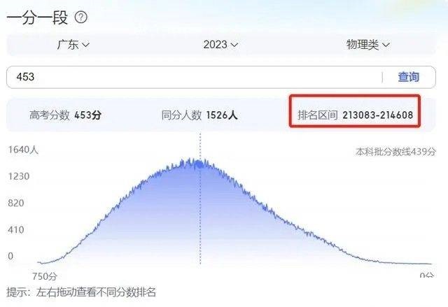 849b6d1541cc4fbeab41170284f388ad.jpeg 849b6d1541cc4fbeab41170284f388ad.jpeg