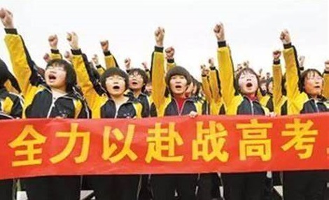 c999f9505d3a44a68d99acba7c45fd84.jpeg c999f9505d3a44a68d99acba7c45fd84.jpeg