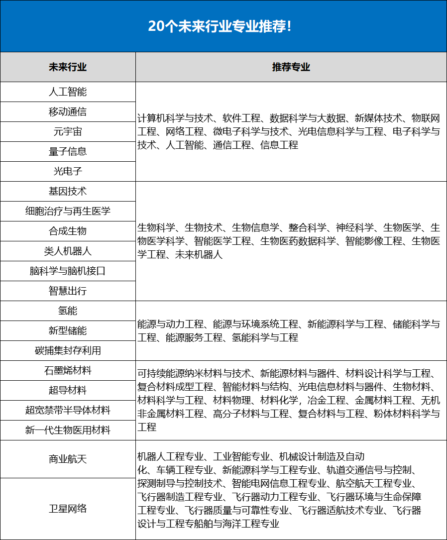 e22ac97788ab46f198d0abc267b3a862.png