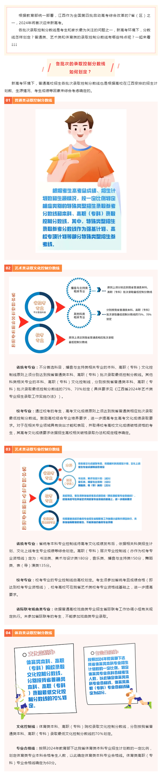 43d90ab1809d1e49e84ea5a531c9414e_x20240516002.png