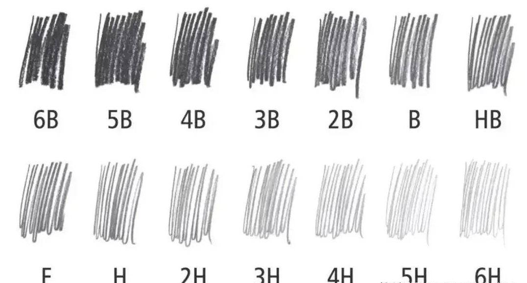 ceba1b66361a4fb18a2e5f8e2a1770bb.jpeg ceba1b66361a4fb18a2e5f8e2a1770bb.jpeg